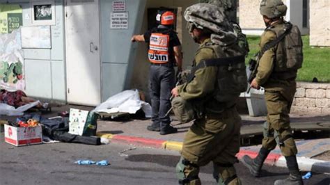 Mossad, Aman, Shin Bet: How Israel’s intelligence agencies .